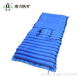 China Inflatable anti bedsore air mattress with toilet hole Supplier